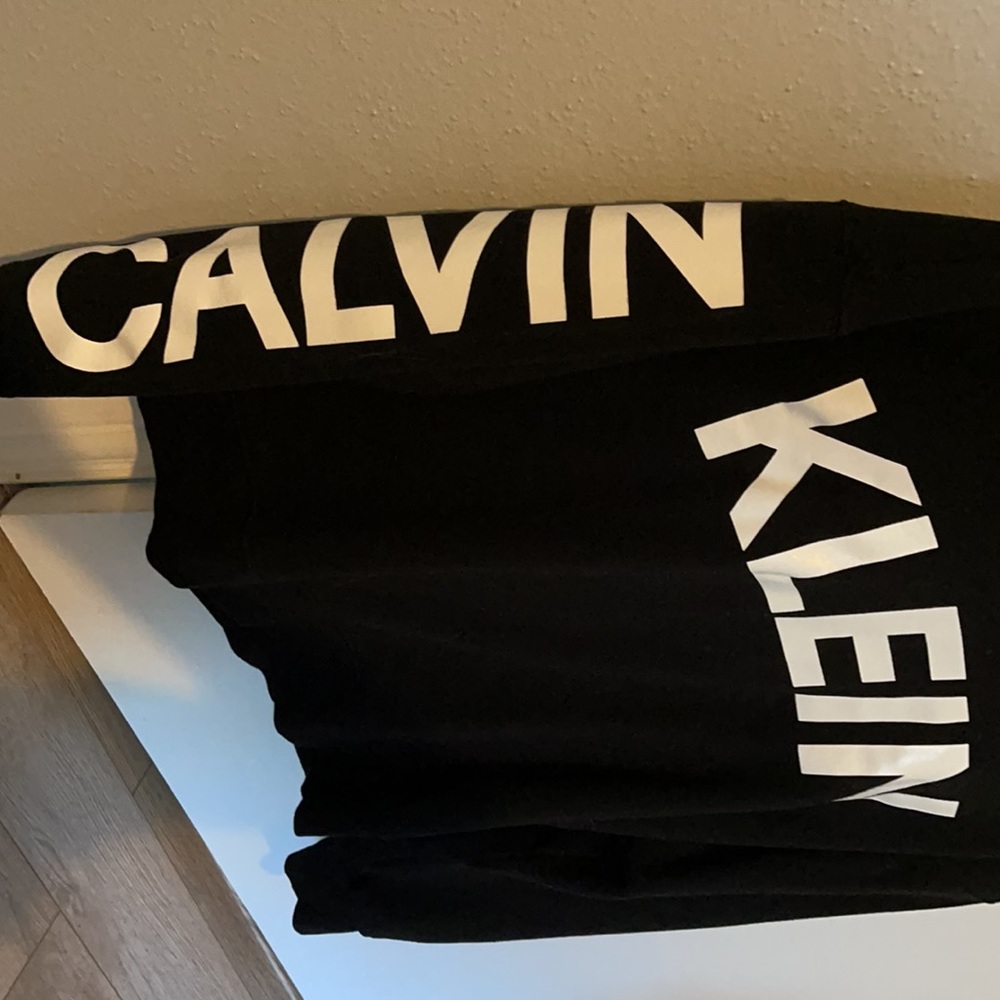 Hoodie - Picture 2 of 3